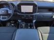 2025 Ford F-150 Lightning XLT TRUCK
