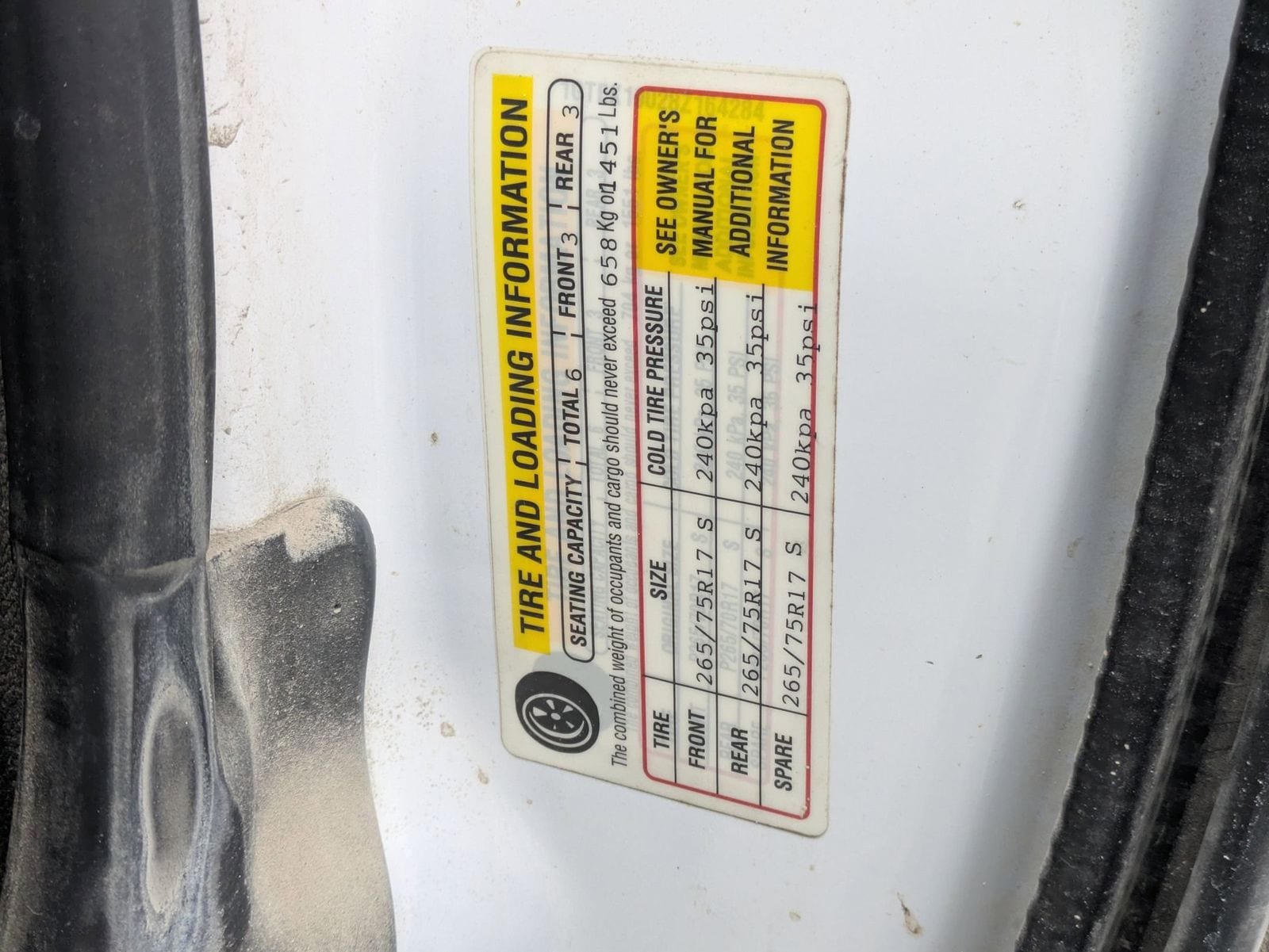 Thumbnail: 2008 GMC Sierra 1500 - 11