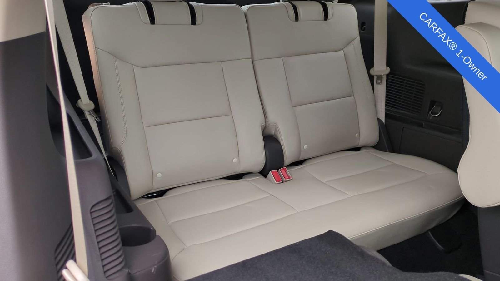 Thumbnail: 2023 Ford Explorer - 22