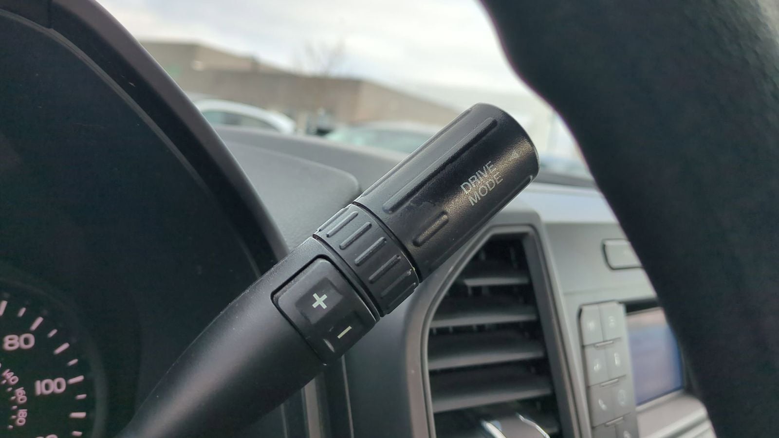 Thumbnail: 2018 Ford F-150 - 35