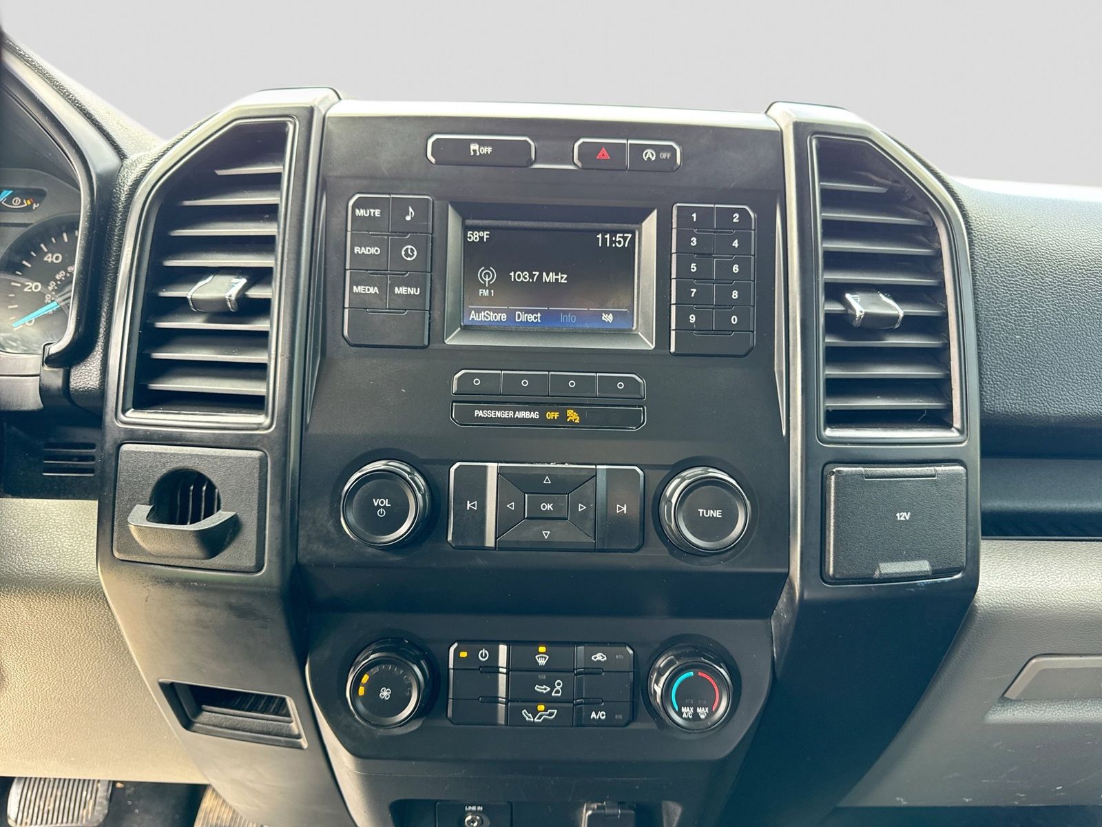 Thumbnail: 2019 Ford F-150 - 22