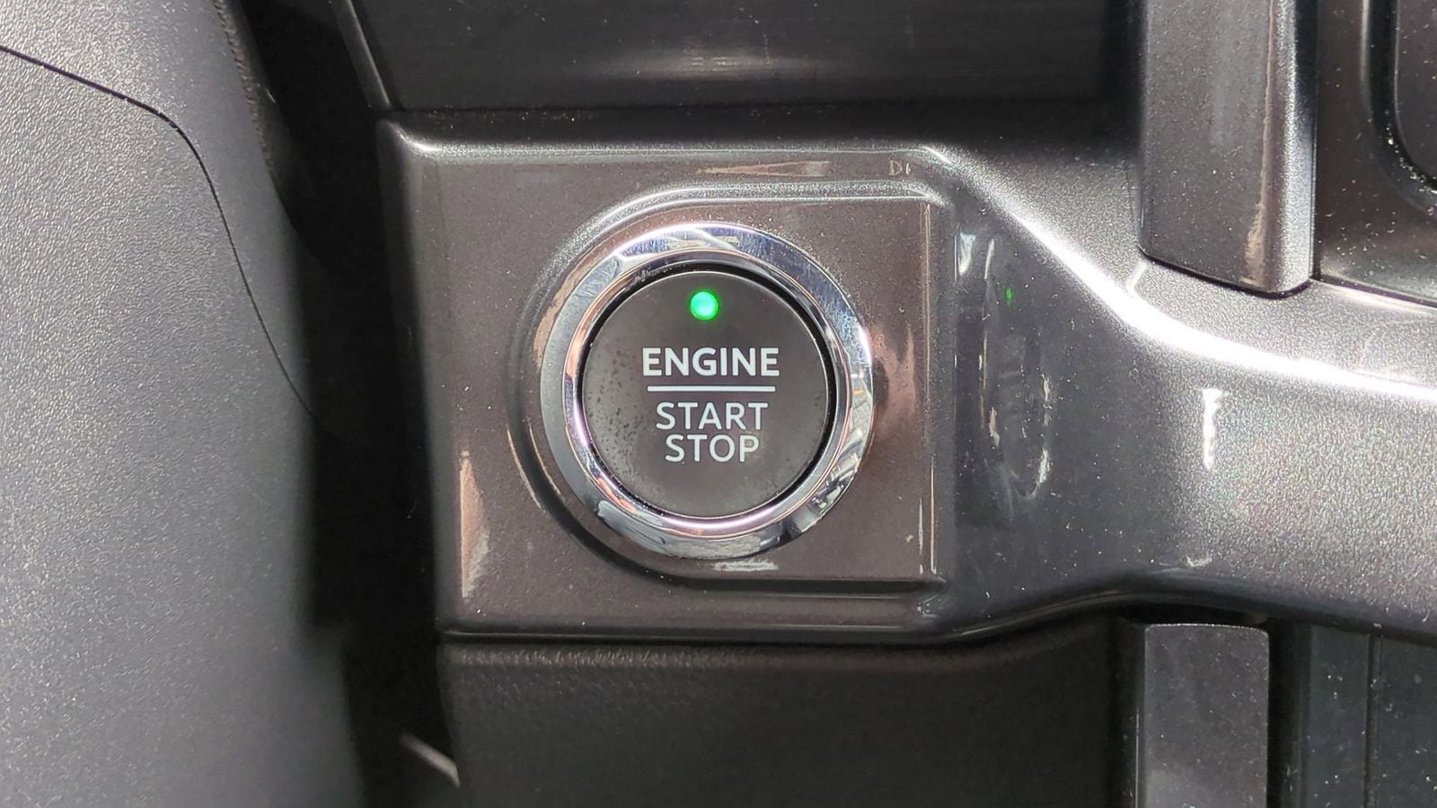Thumbnail: 2023 Ford F-150 - 27