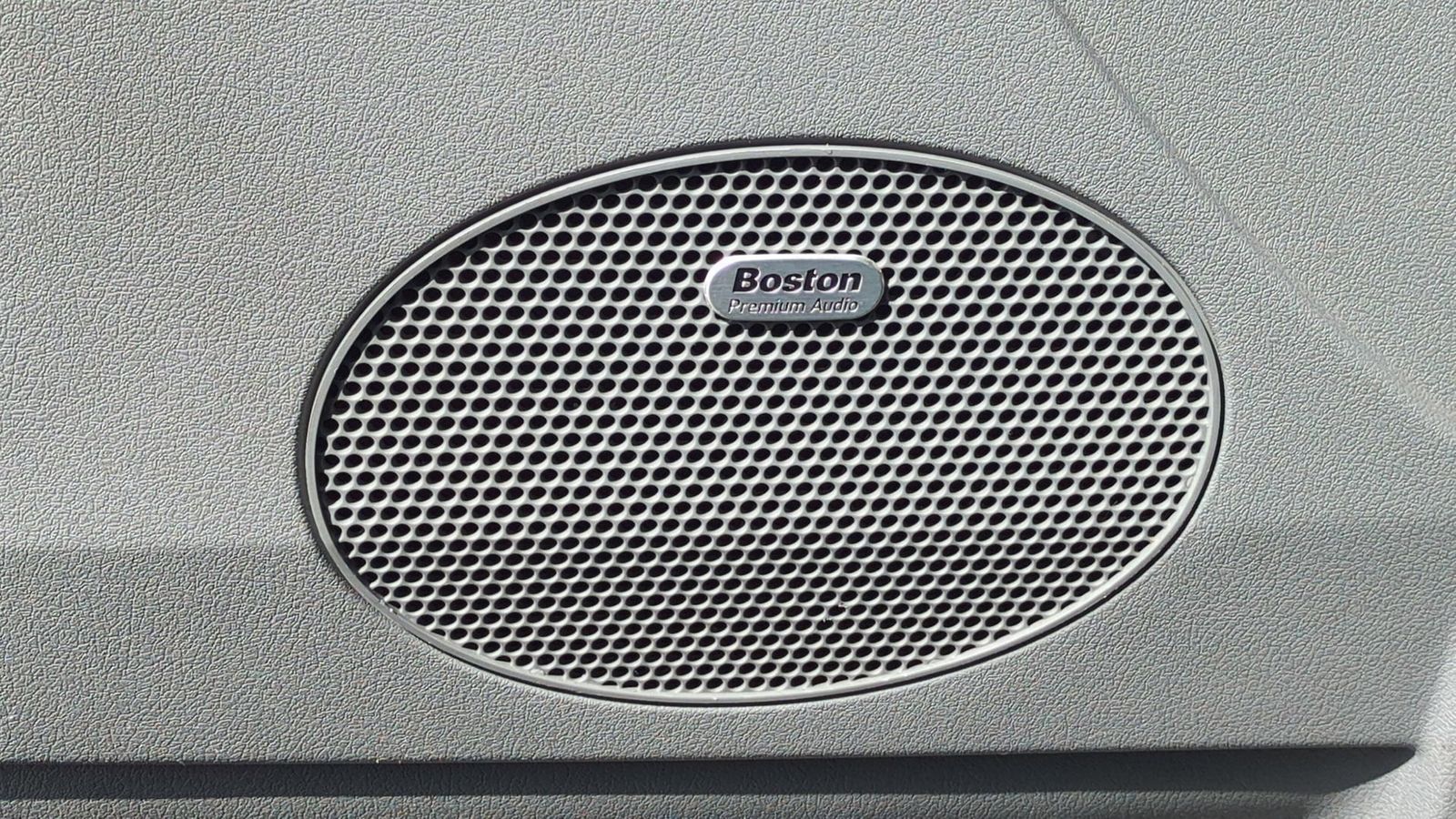 2007 Jeep Grand Cherokee Laredo 25