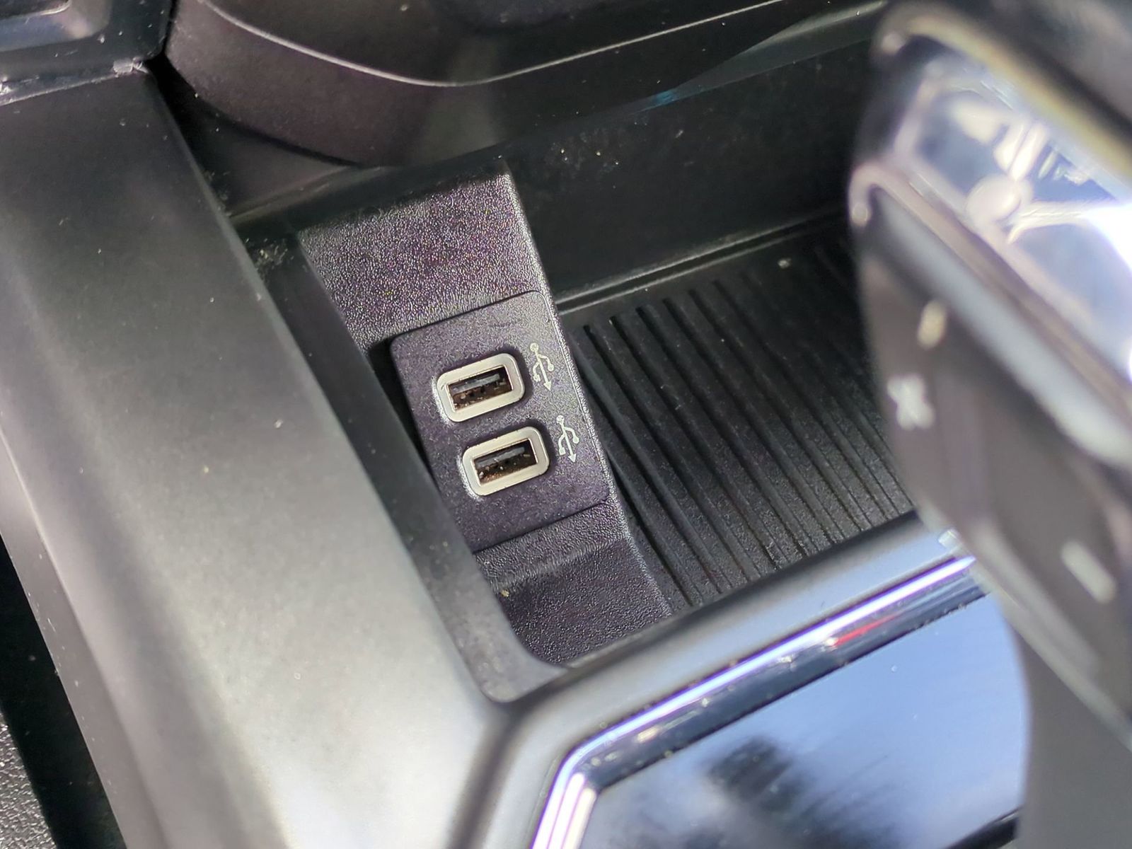 Thumbnail: 2019 Ford F-150 - 37