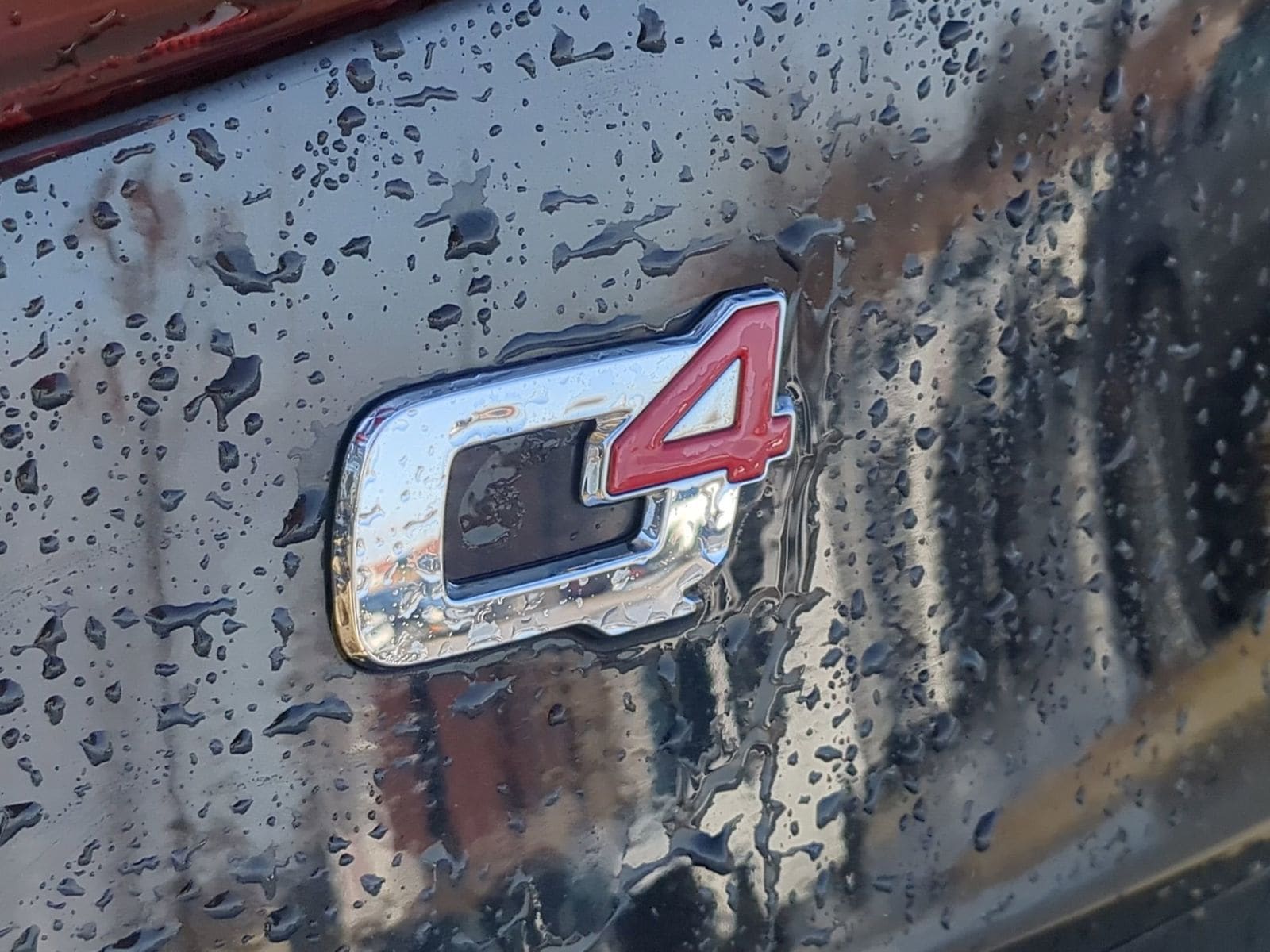 Thumbnail: 2023 Alfa Romeo Stelvio - 14