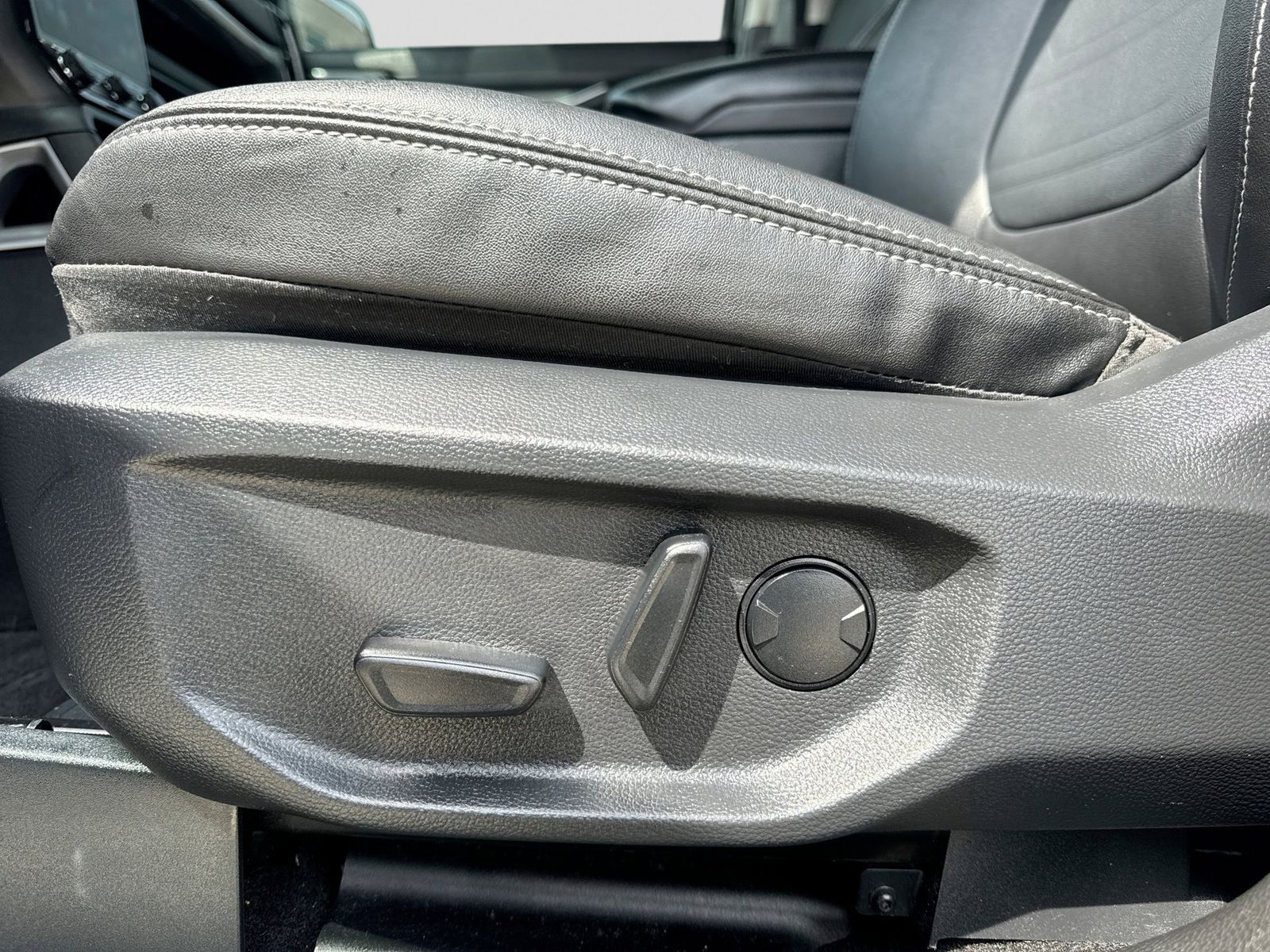 Thumbnail: 2024 Ford Ranger - 20