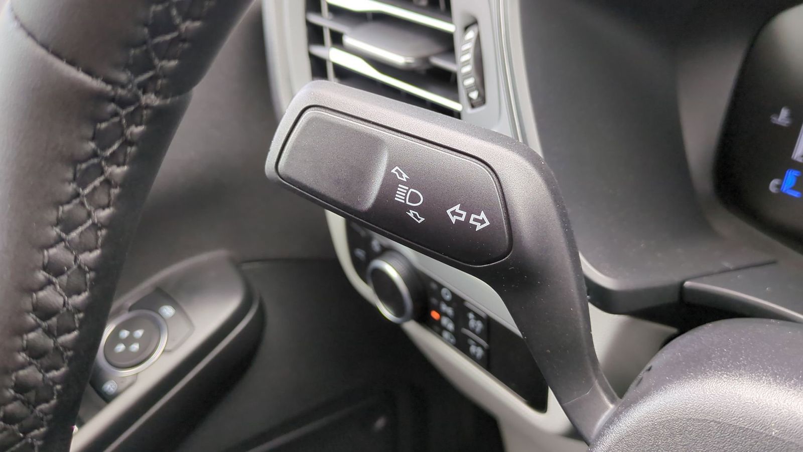 Thumbnail: 2025 Ford Escape - 24