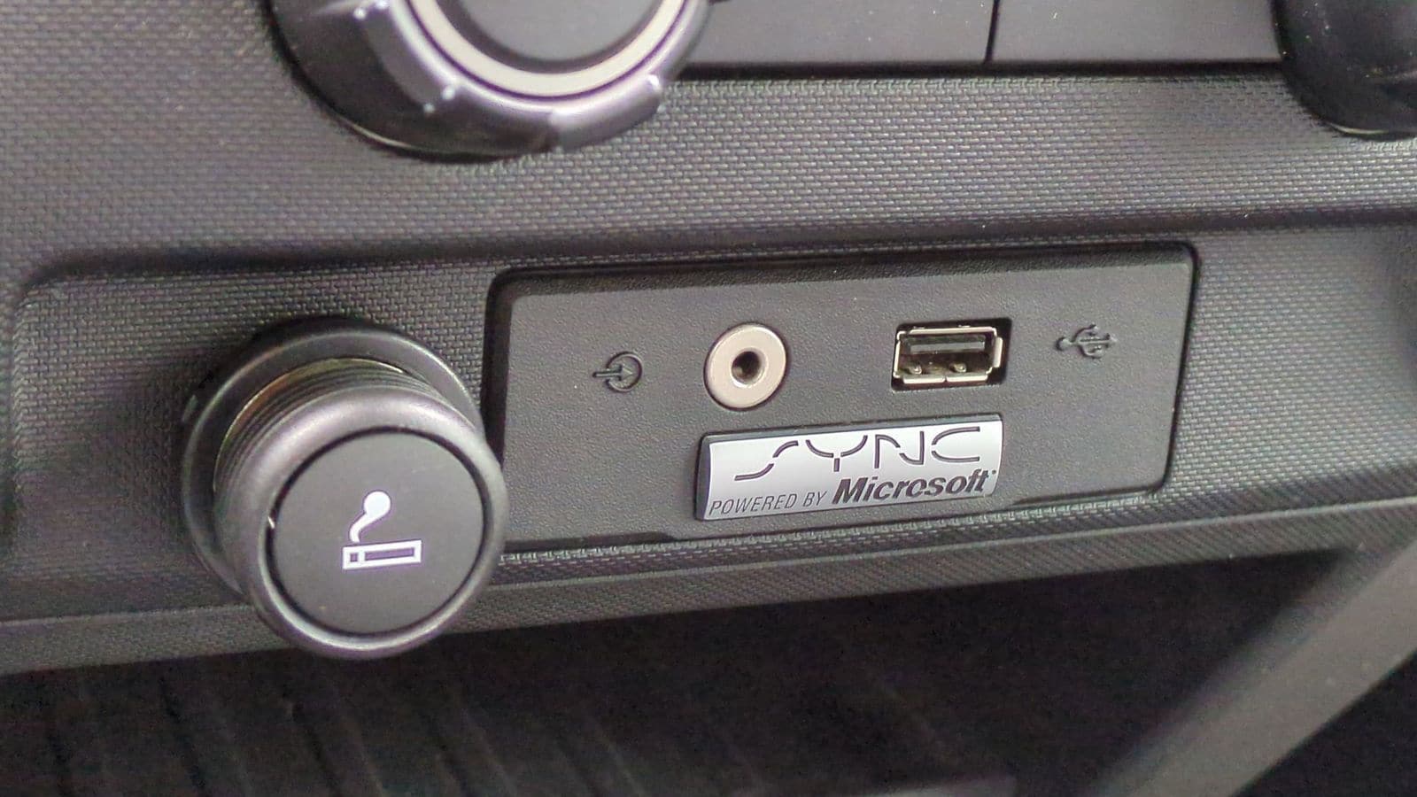 Thumbnail: 2012 Ford F-150 - 36