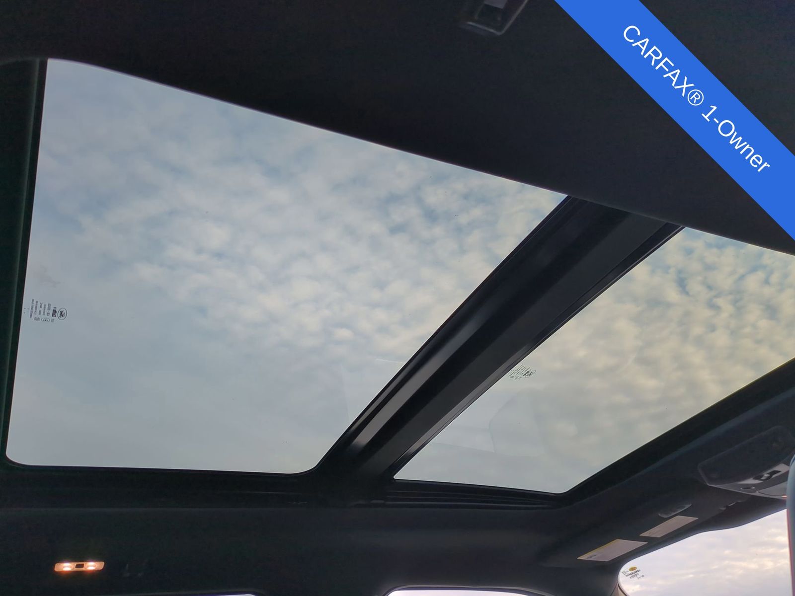 Thumbnail: 2015 Ford F-150 - 26