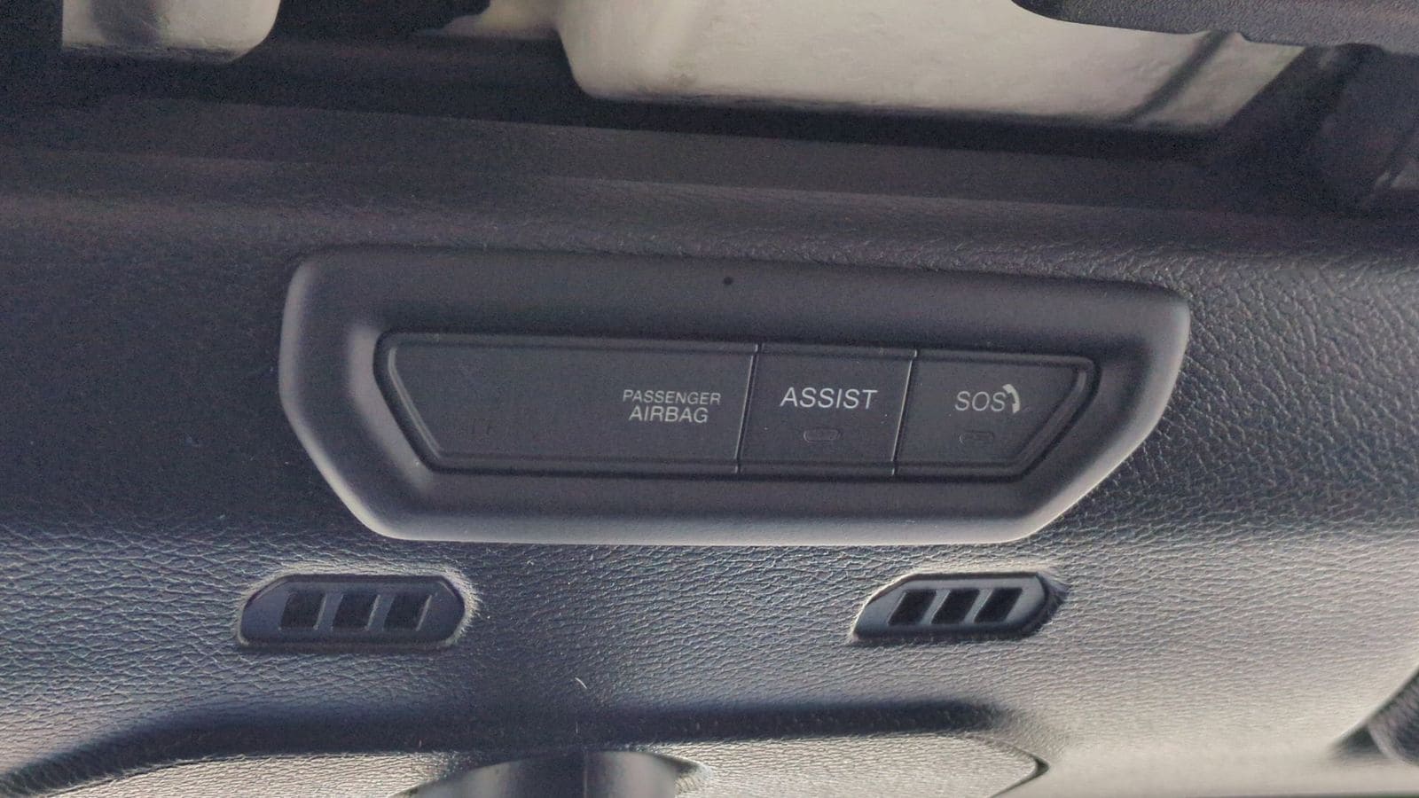 Thumbnail: 2021 Jeep Wrangler - 12