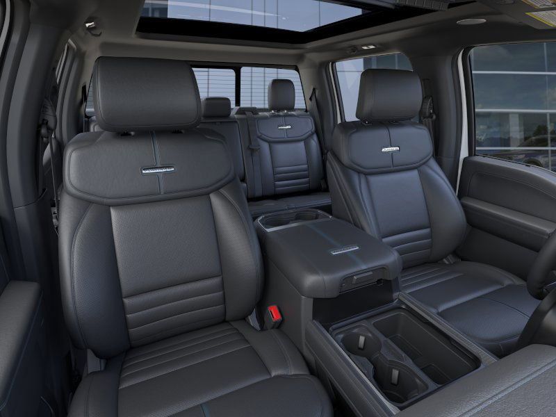 Thumbnail: 2026 Ford F-250 - 11