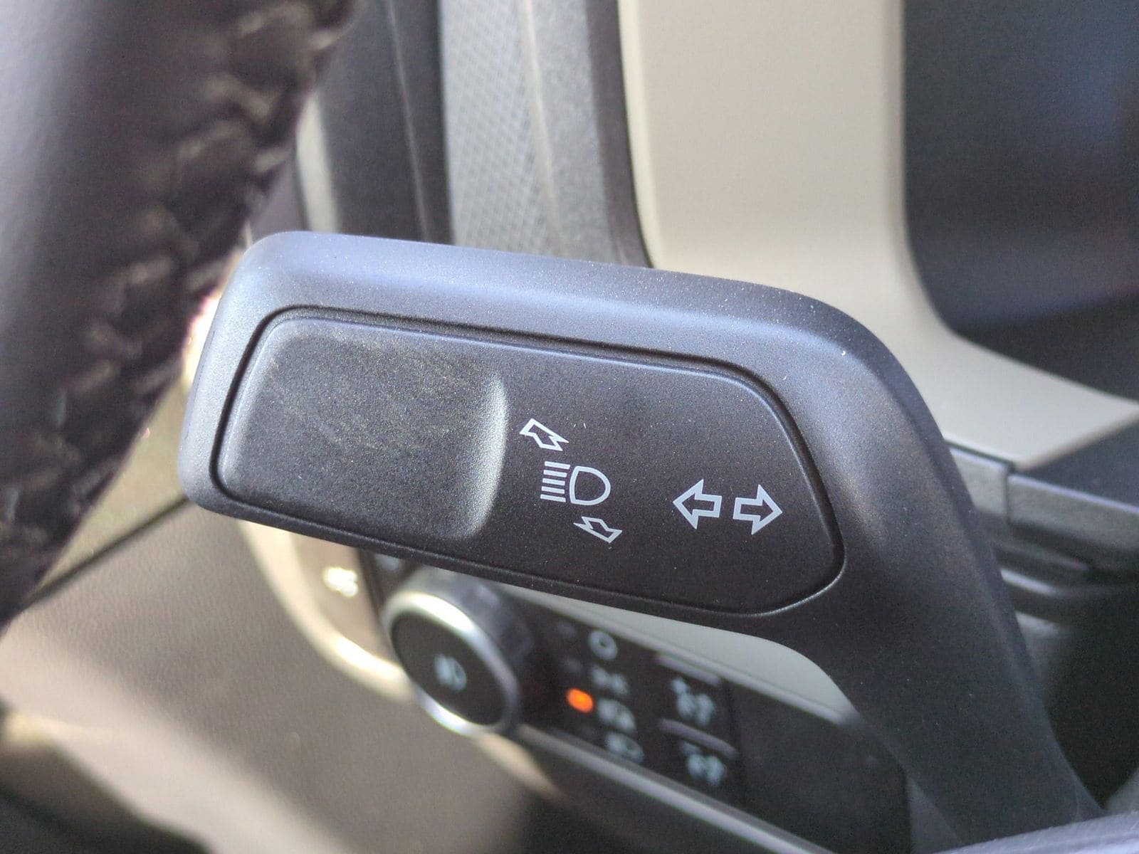 Thumbnail: 2025 Ford Bronco Sport - 26