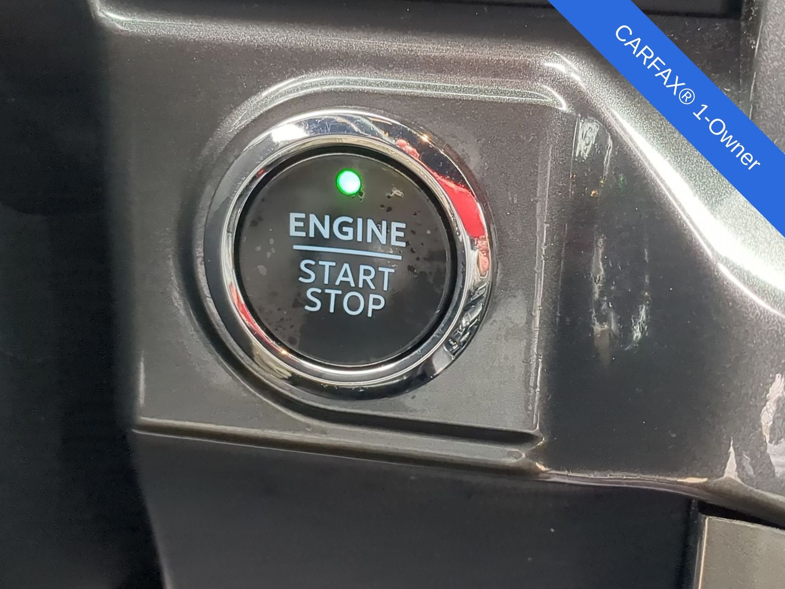 Thumbnail: 2022 Ford F-150 - 34