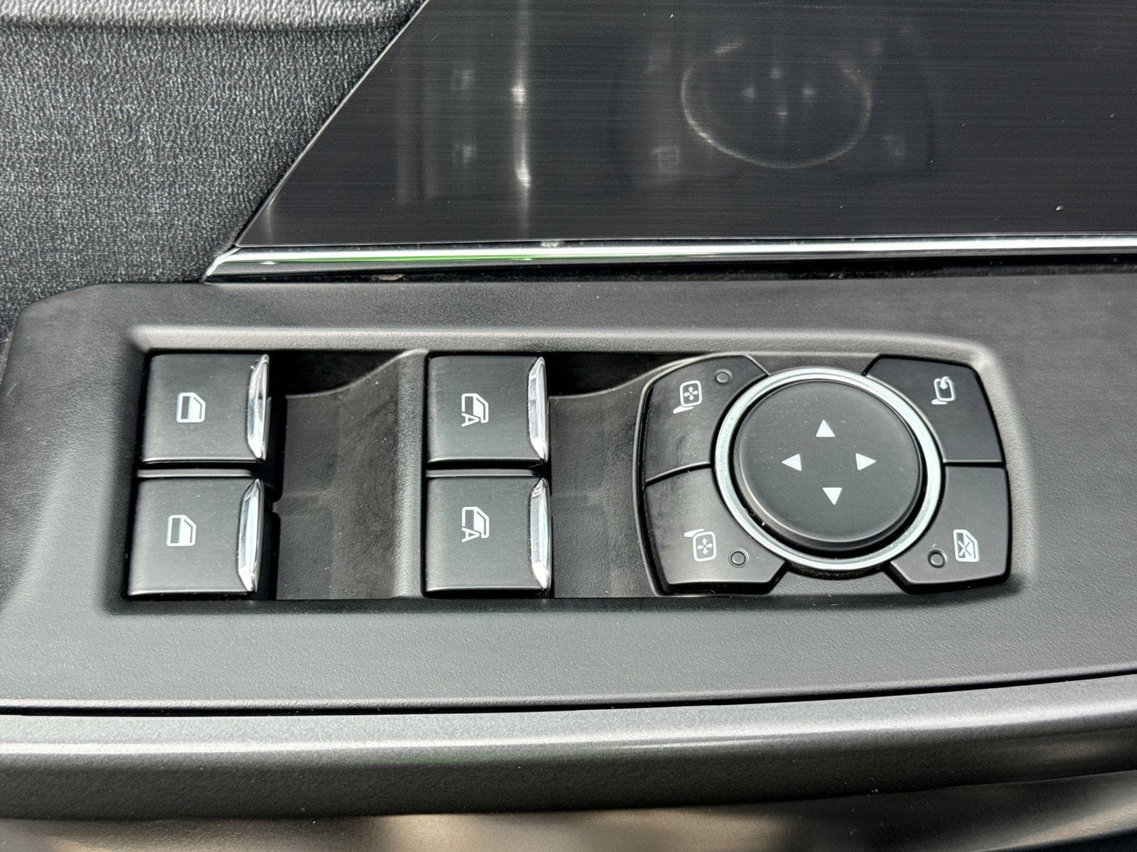 Thumbnail: 2024 Ford F-150 - 17