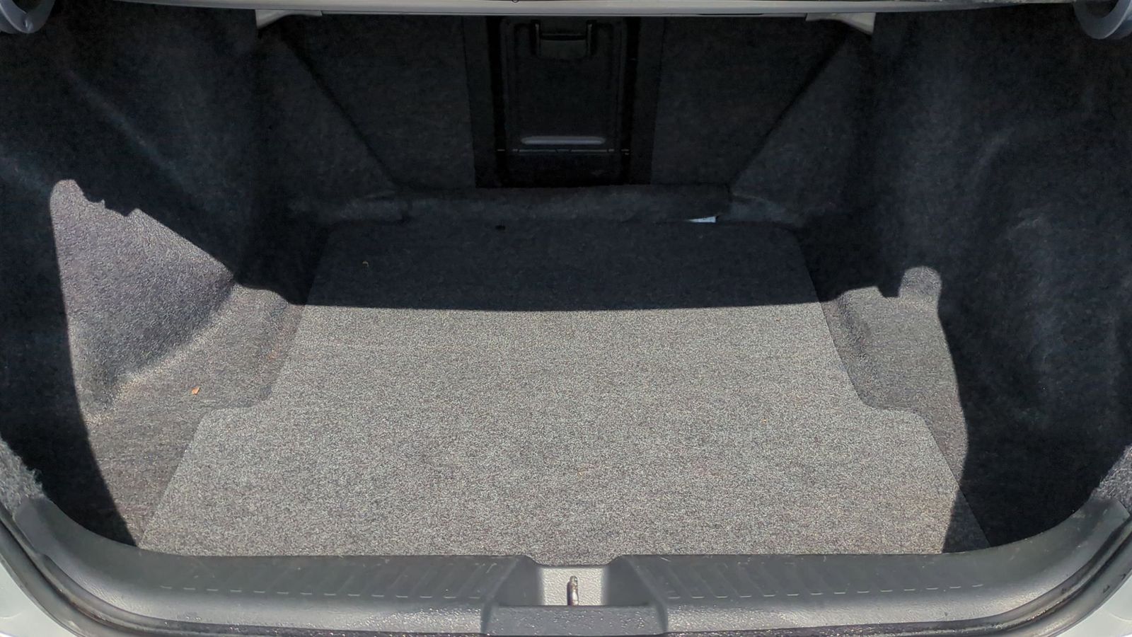 Thumbnail: 2007 Honda Accord - 35