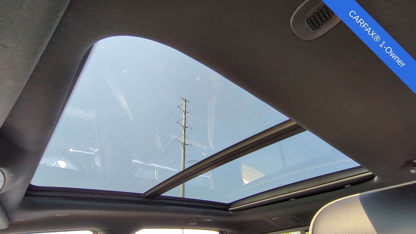 Thumbnail: 2023 RAM 1500 - 20