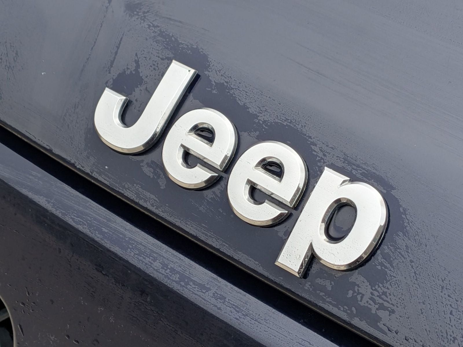 Thumbnail: 2014 Jeep Patriot - 12