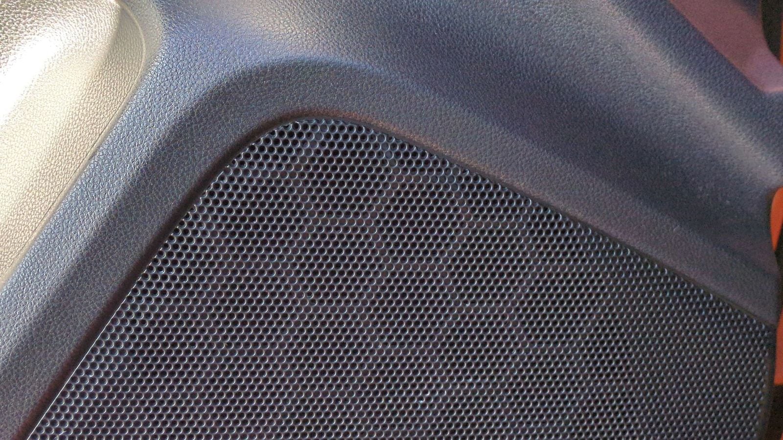 Thumbnail: 2018 Subaru Crosstrek - 28