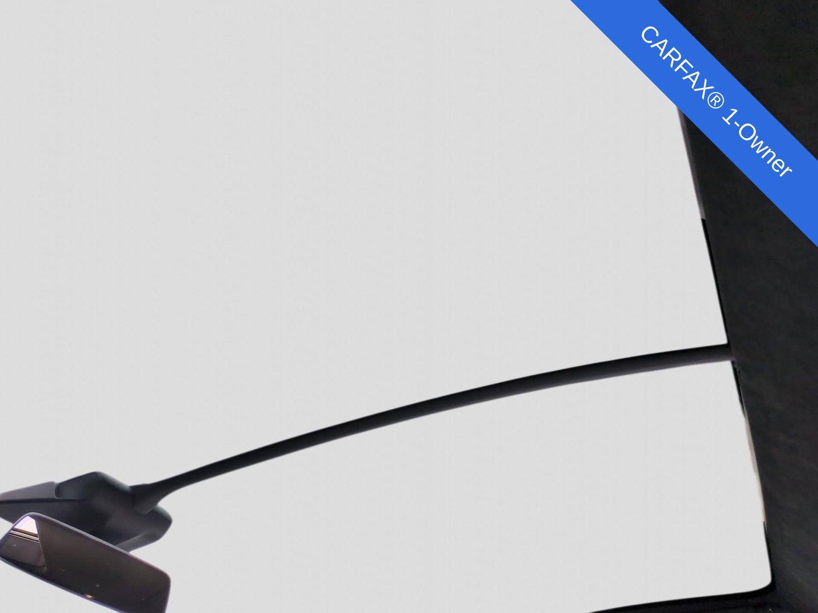 Thumbnail: 2017 Tesla Model X - 23