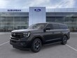  Ford Expedition Max