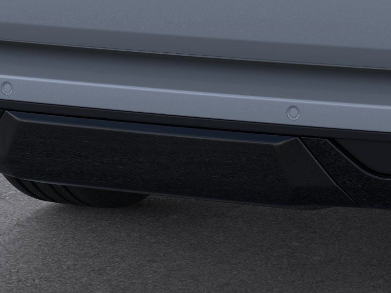 Thumbnail: 2026 Ford Expedition MAX - 24