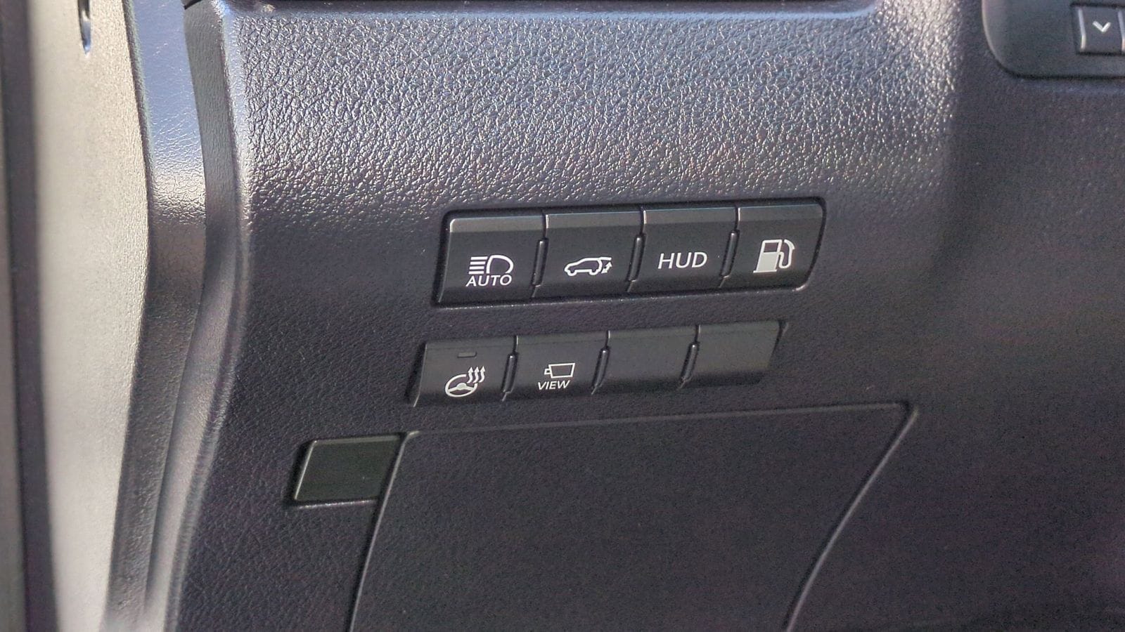 Thumbnail: 2022 Lexus RX - 16