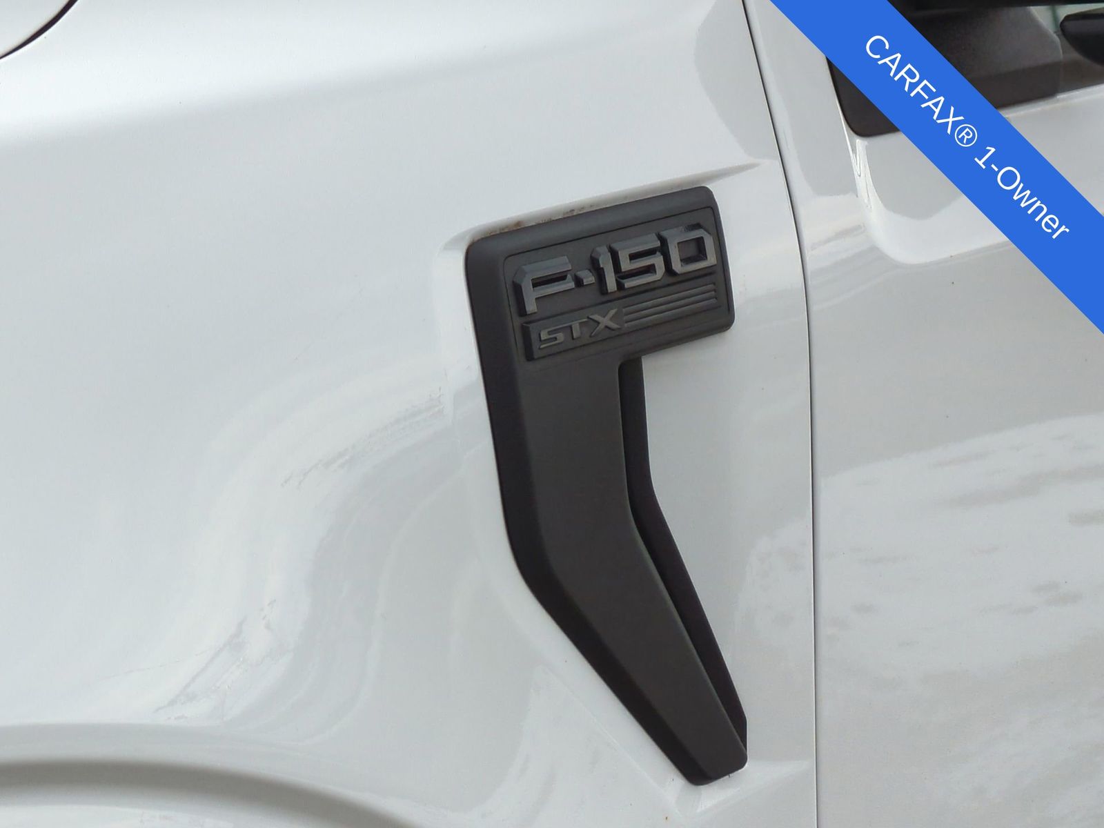 Thumbnail: 2023 Ford F-150 - 15