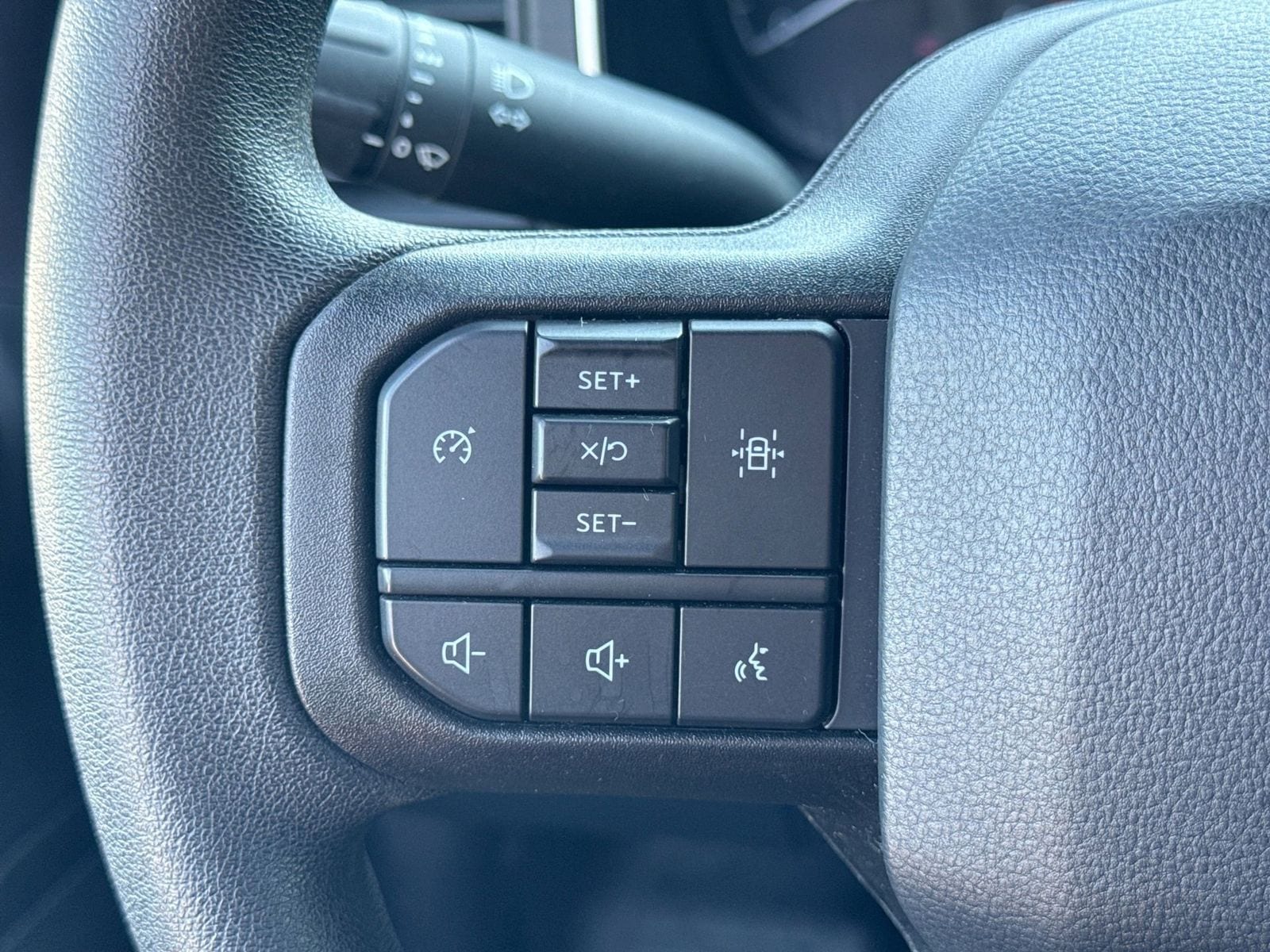 Thumbnail: 2022 Ford F-150 - 24