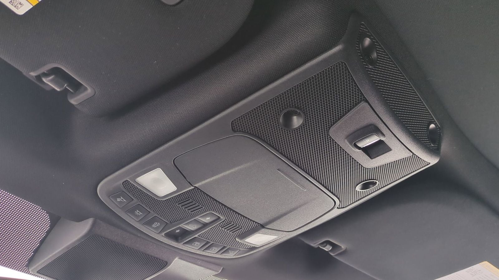 Thumbnail: 2020 Ford F-150 - 30