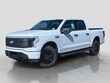  Ford F-150 Lightning