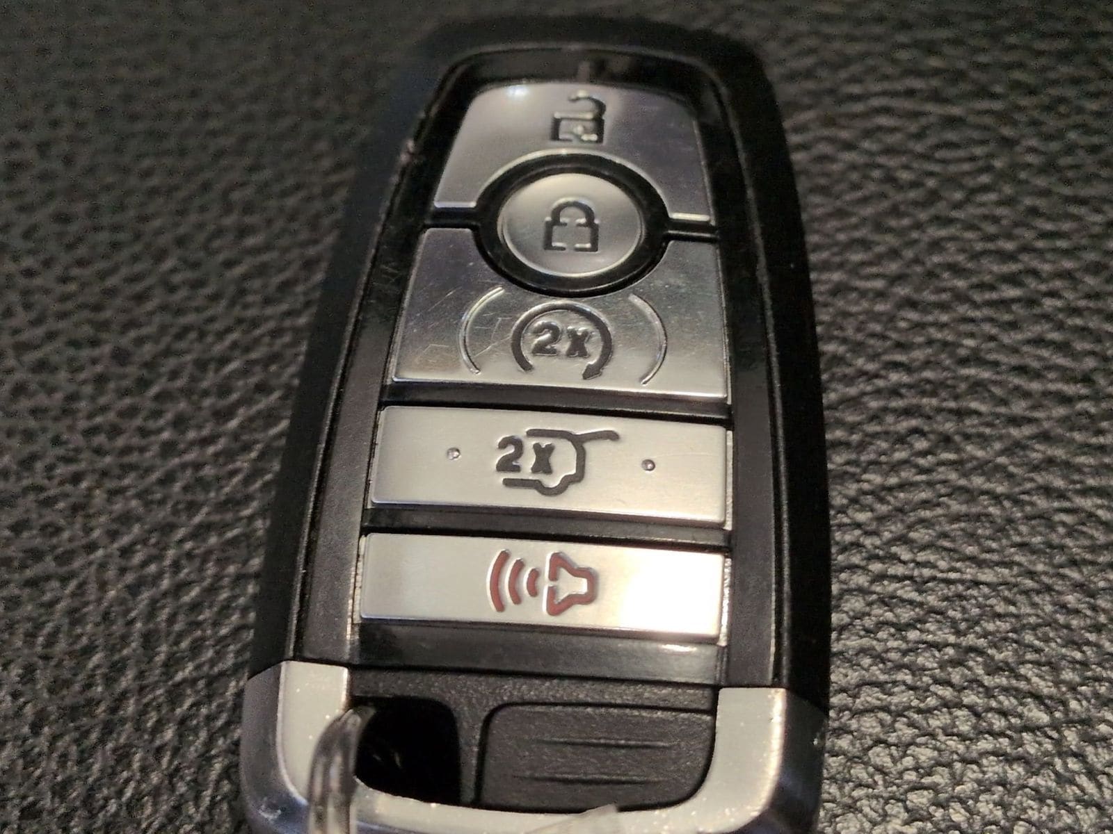 Thumbnail: 2019 Ford Expedition - 45