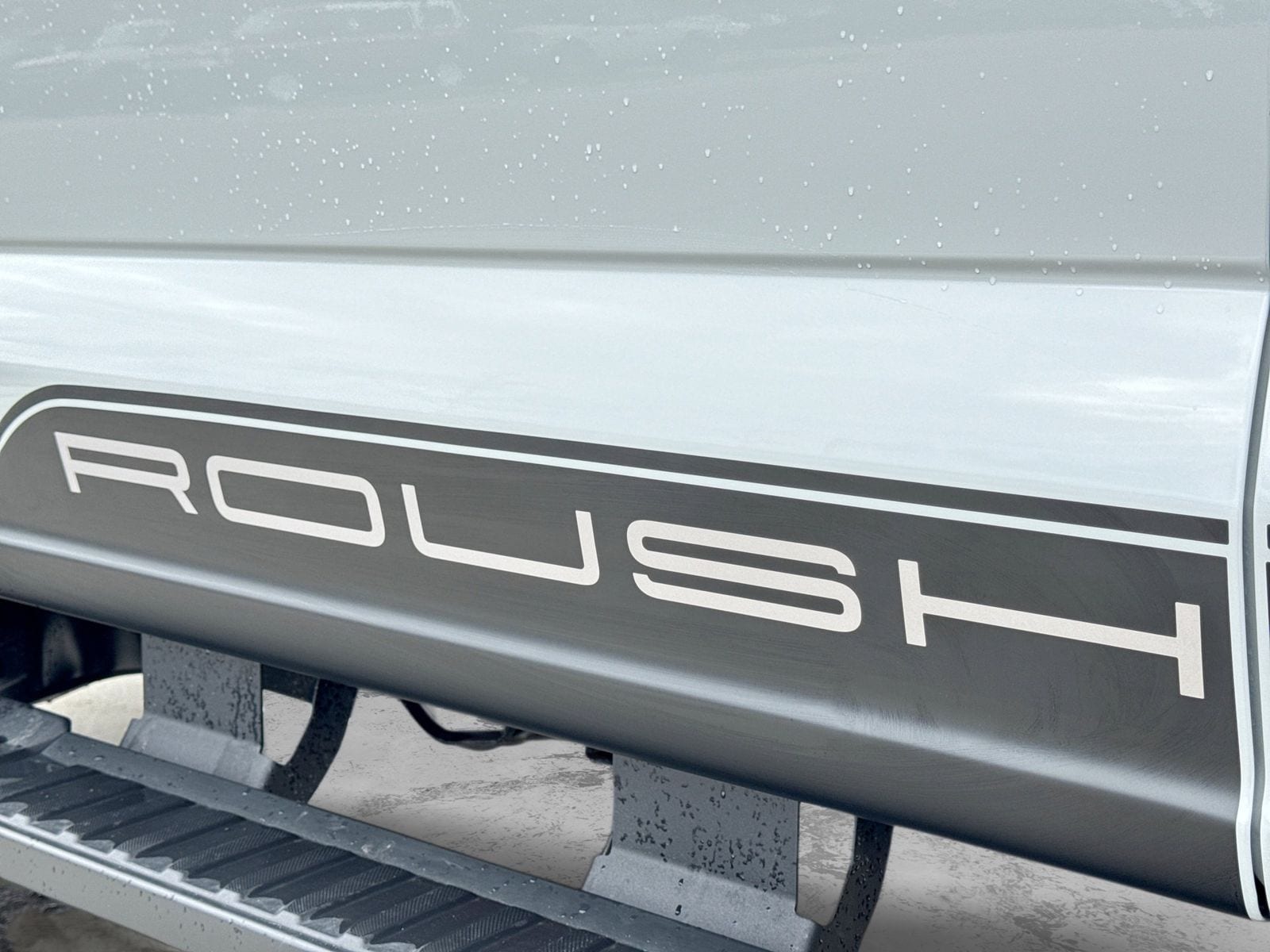 Thumbnail: 2026 Ford F-250 - 42
