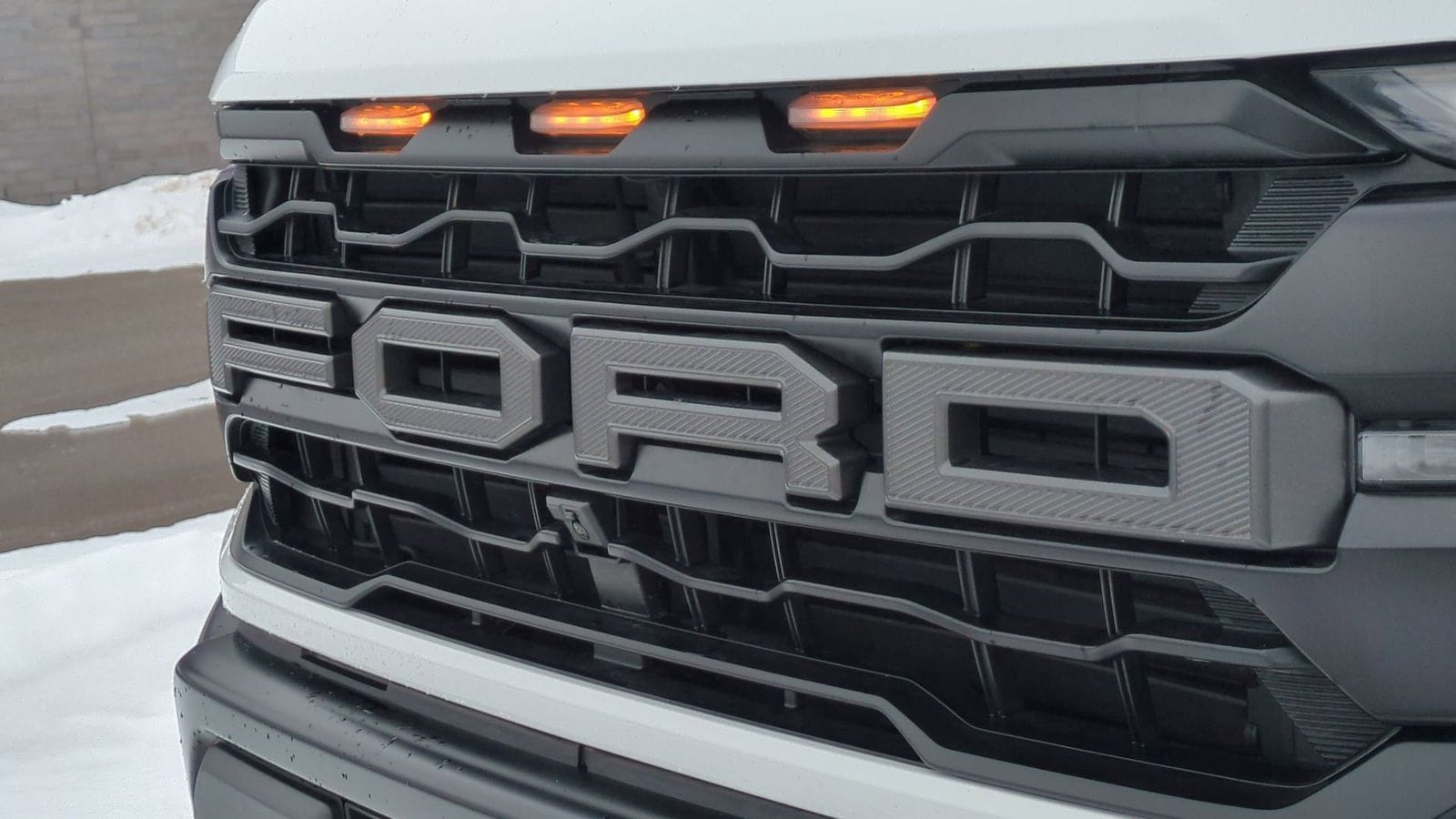 Thumbnail: 2024 Ford F-150 - 12