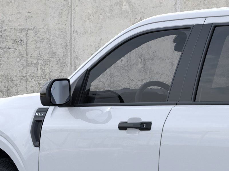 Thumbnail: 2026 Ford Maverick - 21