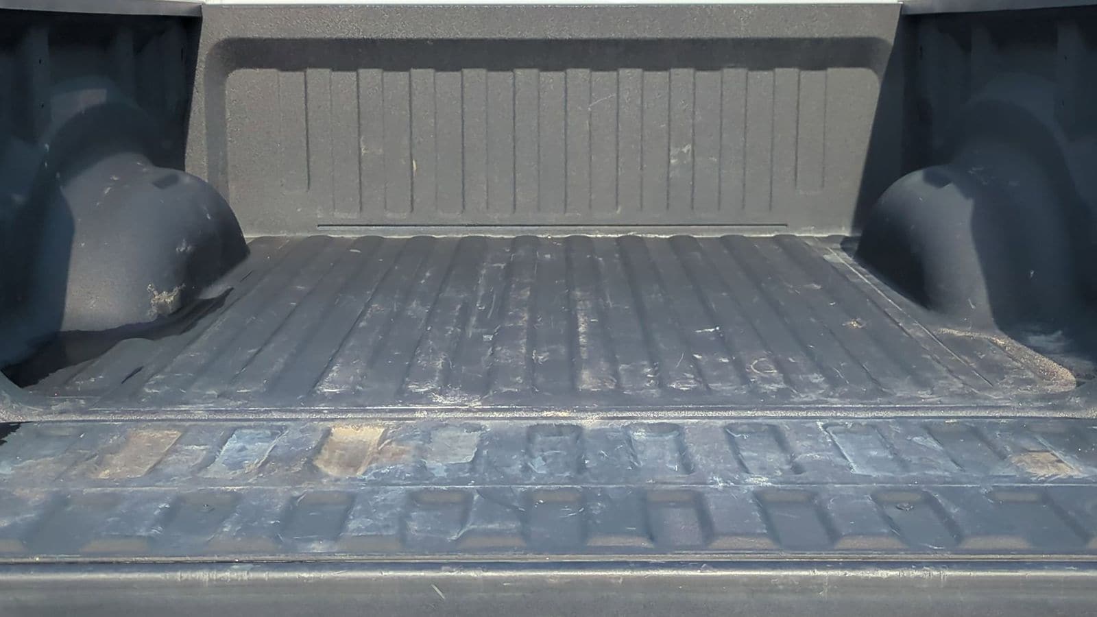 Thumbnail: 2022 RAM 1500 - 40