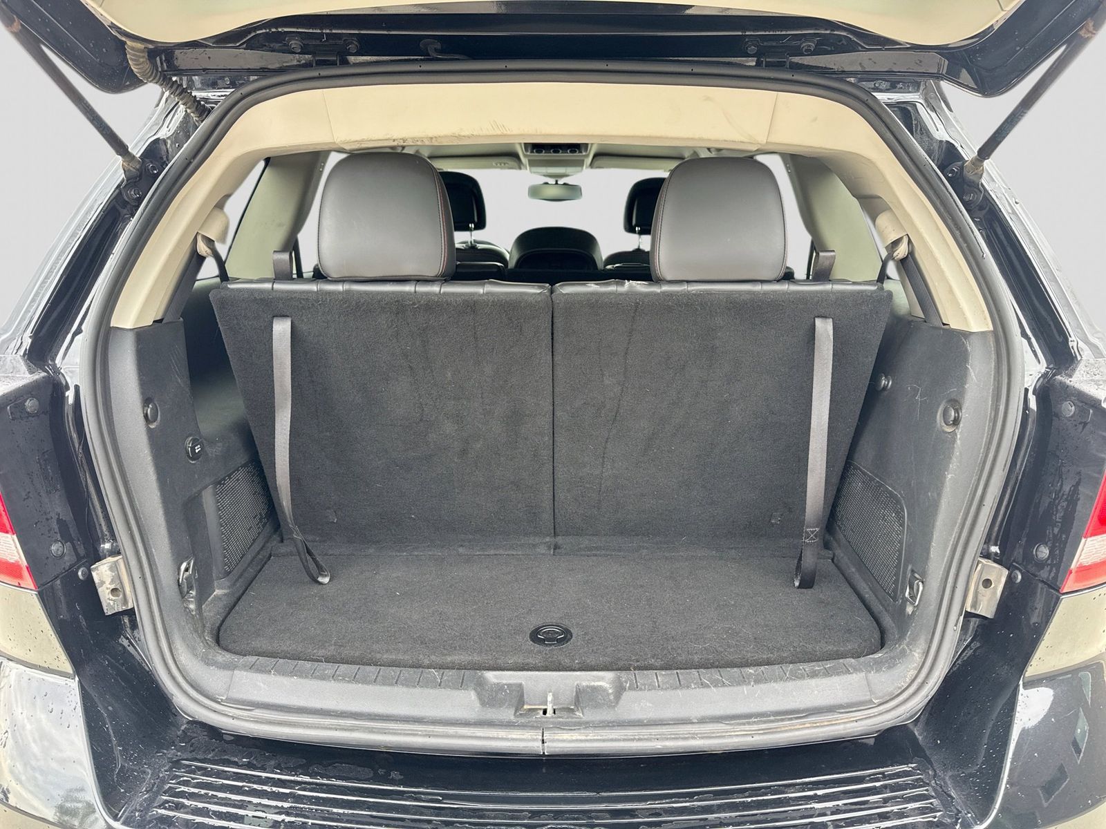 Thumbnail: 2017 Dodge Journey - 39