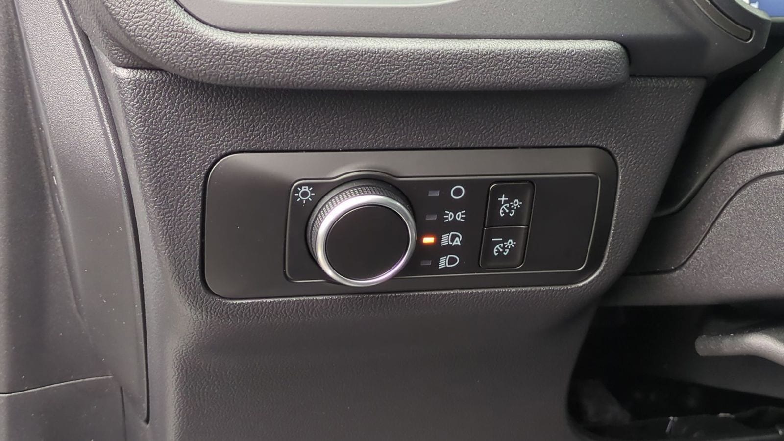 Thumbnail: 2026 Ford Escape - 15