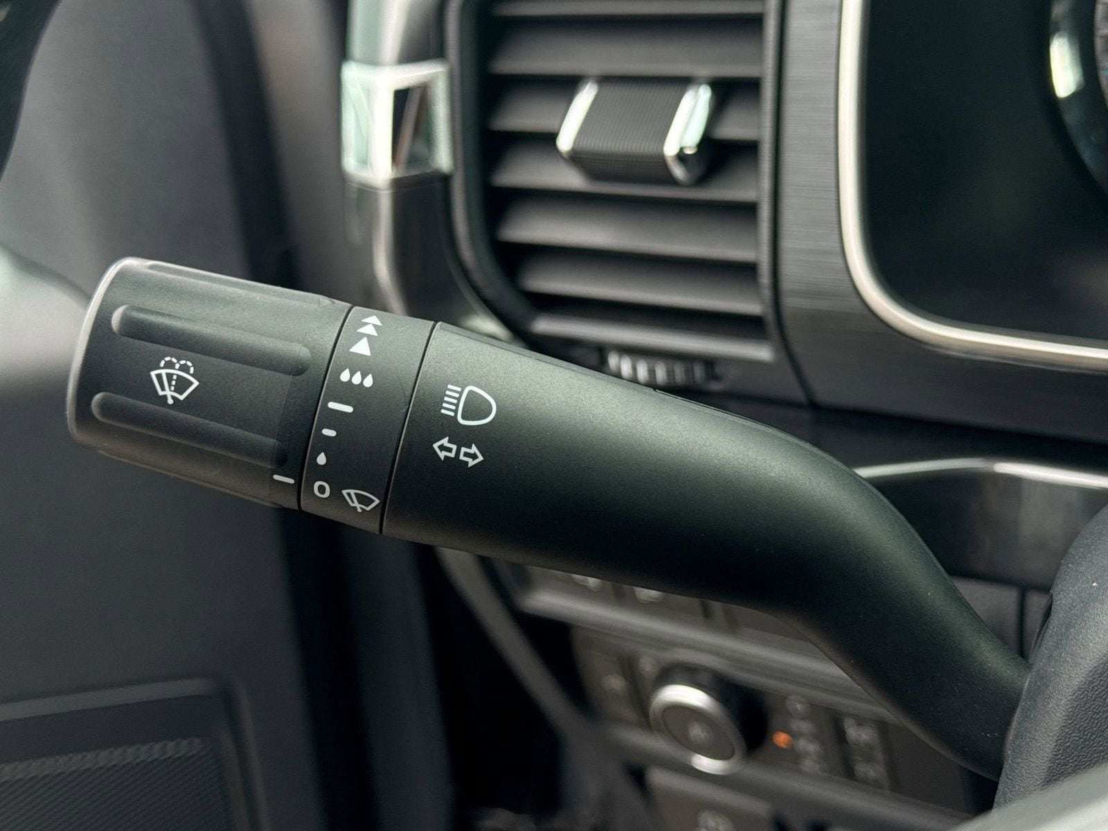 Thumbnail: 2021 Ford F-150 - 30