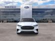 2026 Ford Mustang Mach-E GT CROSSOVERS