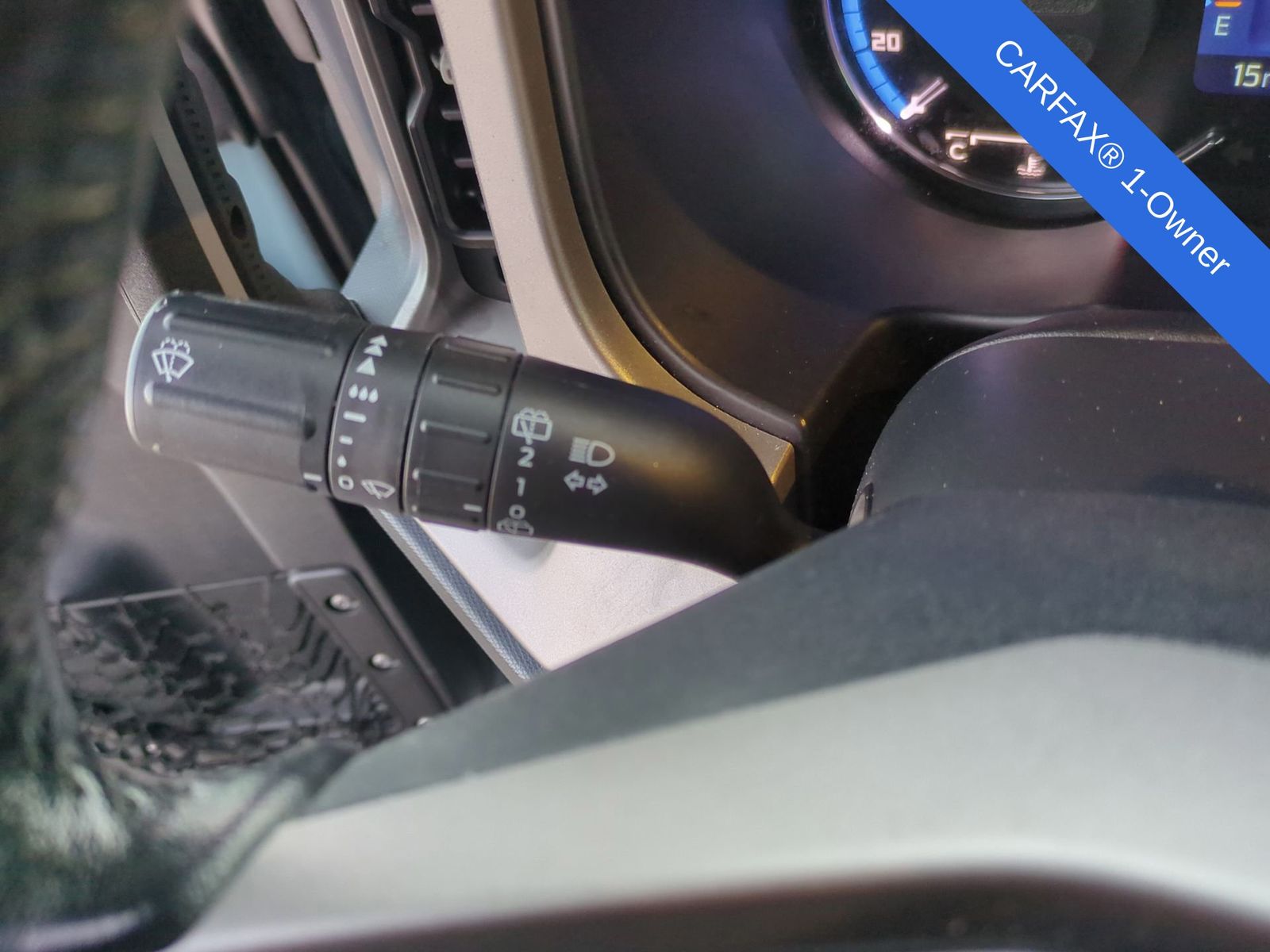 Thumbnail: 2023 Ford Bronco - 29