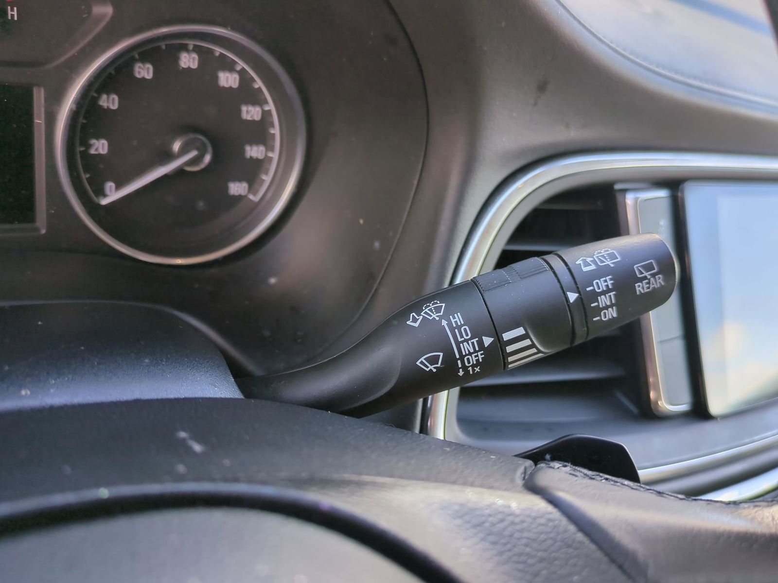 Thumbnail: 2019 Buick Enclave - 29