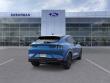 2025 Ford Mustang Mach-E GT CROSSOVERS