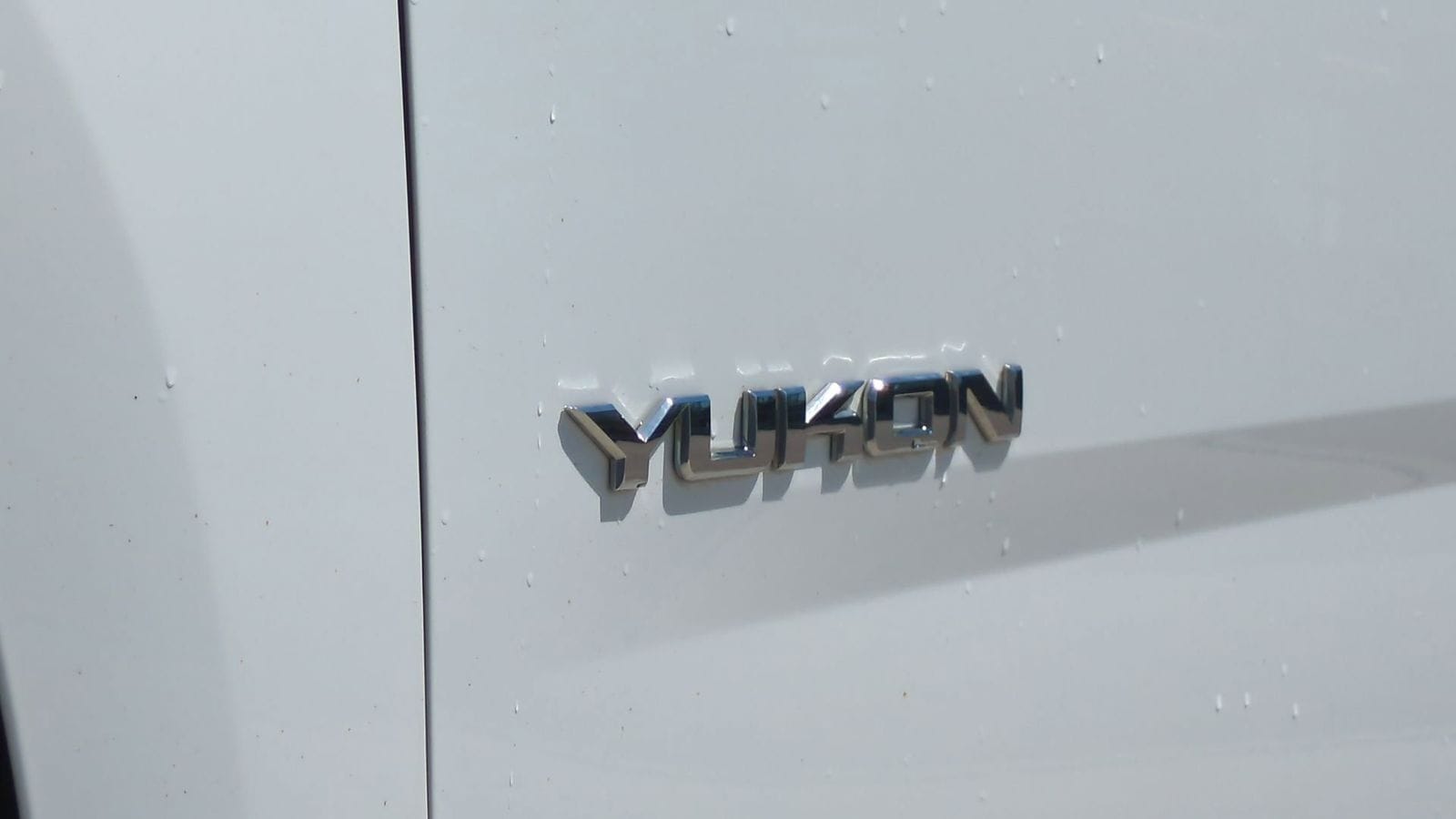 2019 GMC Yukon SLE 13