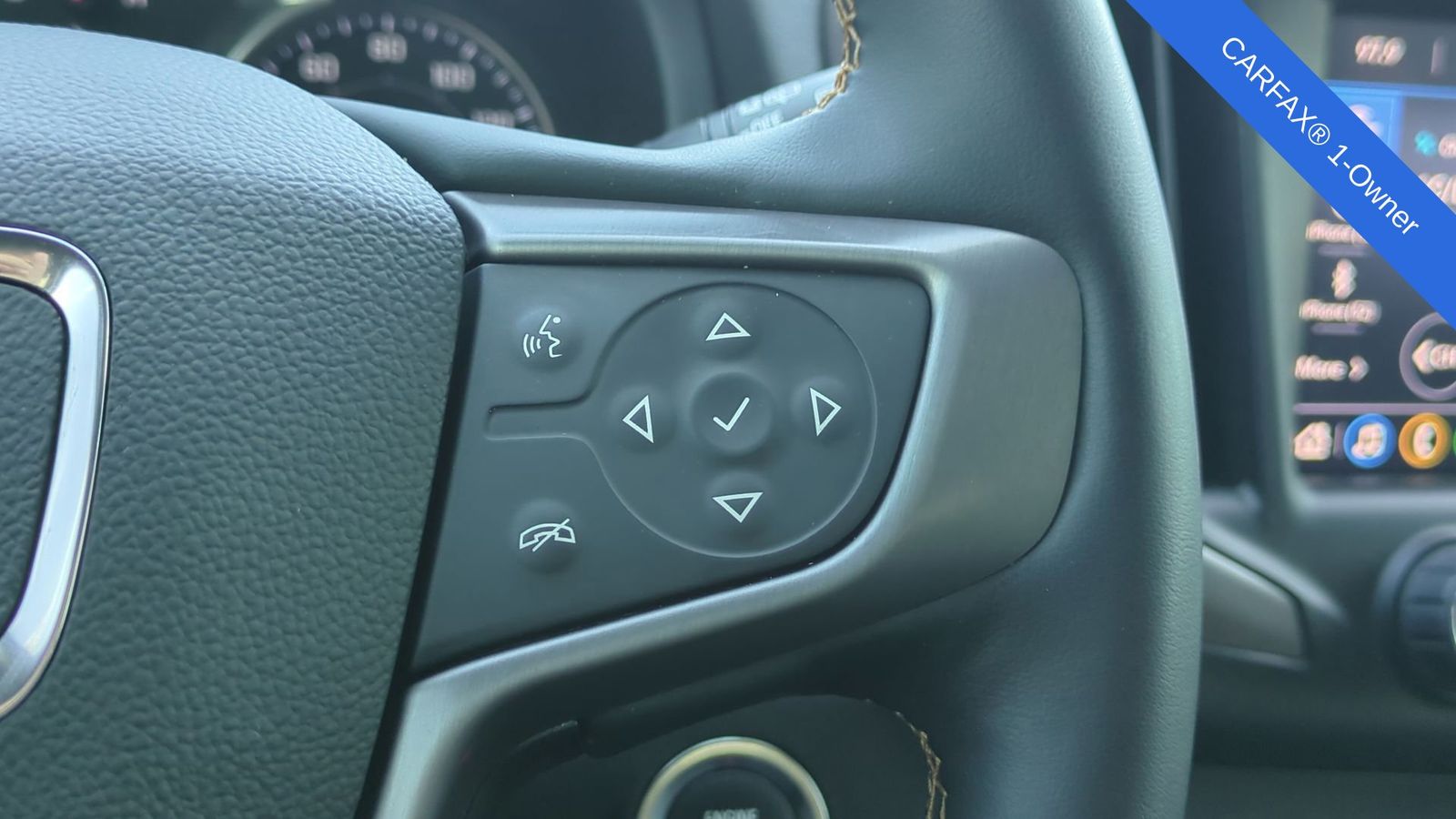 Thumbnail: 2023 GMC Terrain - 26