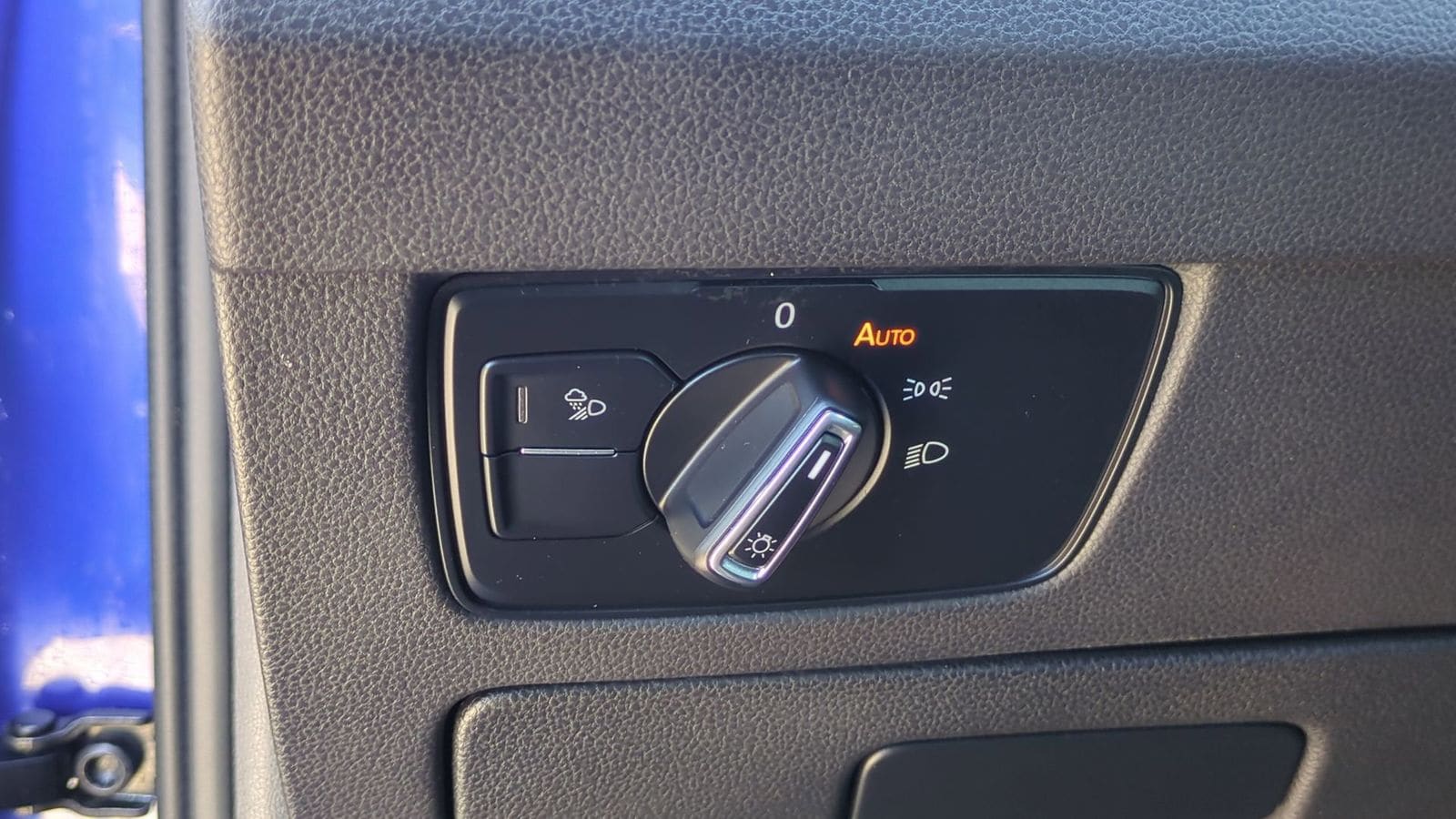 Thumbnail: 2021 Volkswagen Arteon - 17