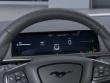 2025 Ford Mustang Mach-E Premium CROSSOVERS