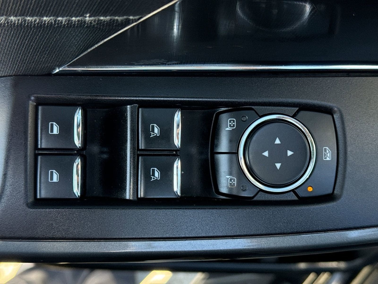 Thumbnail: 2022 Ford F-150 - 18