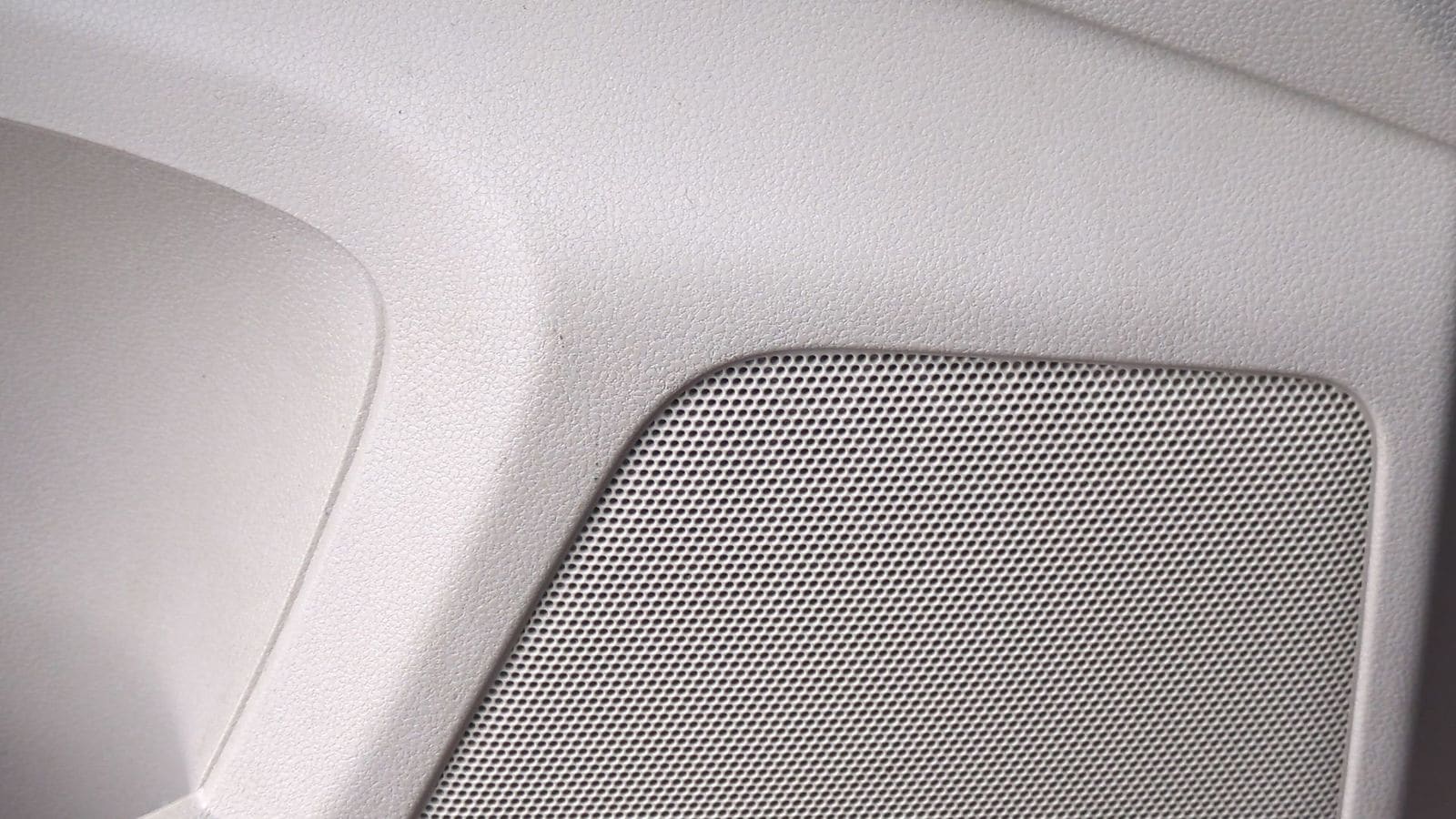 Thumbnail: 2012 Honda Odyssey - 29