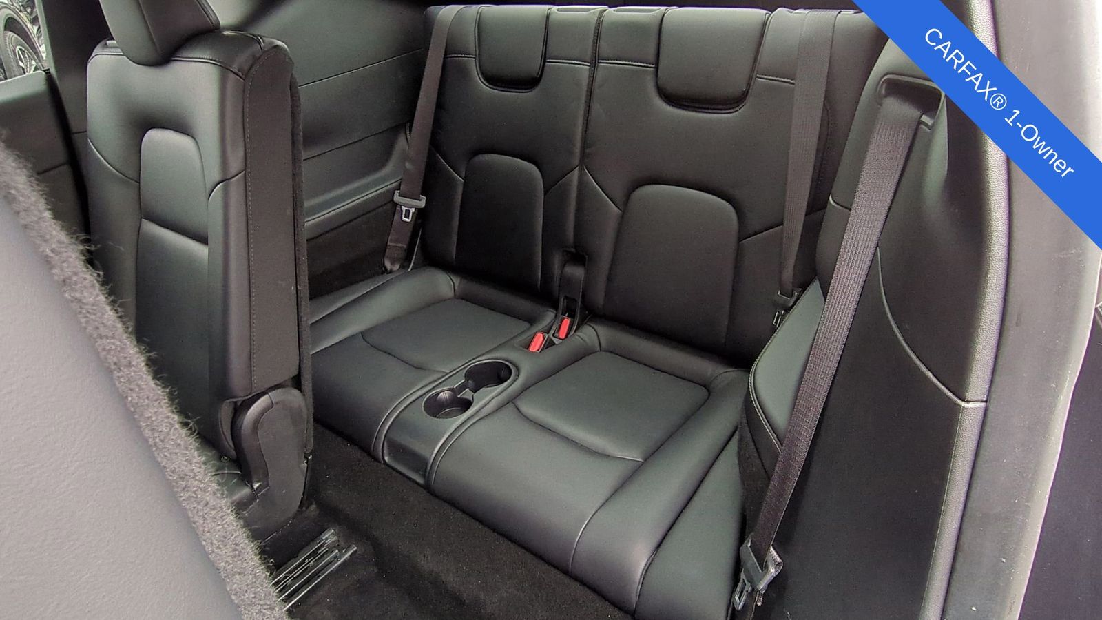 Thumbnail: 2024 Tesla Model Y - 23