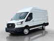  Ford Transit-250